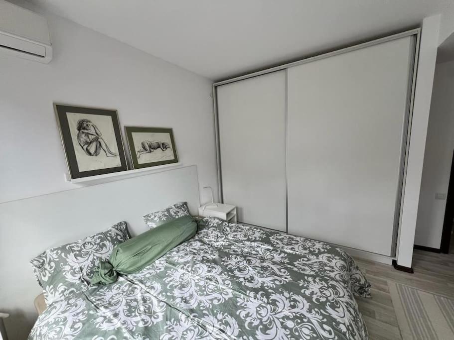 Kazanlak Large Guest House Apartment Near The Center With Full Kitchen & Dining Room, King Beds, Garden Patio, Free Parking & Self Check-In Extérieur photo