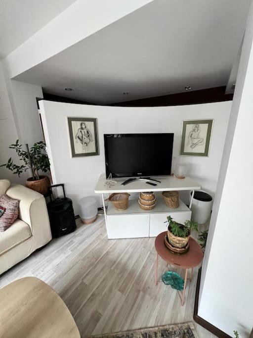 Kazanlak Large Guest House Apartment Near The Center With Full Kitchen & Dining Room, King Beds, Garden Patio, Free Parking & Self Check-In Extérieur photo