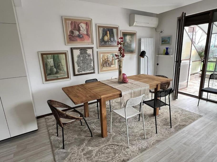 Kazanlak Large Guest House Apartment Near The Center With Full Kitchen & Dining Room, King Beds, Garden Patio, Free Parking & Self Check-In Extérieur photo